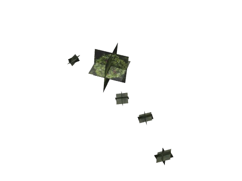 ch2_02_props_combo0121_16_lod, a GTA V map model