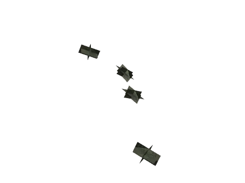 ch2_02_props_combo0121_19_lod, a GTA V map model