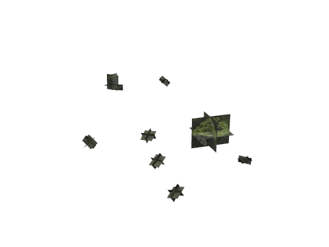 ch2_02_props_combo0121_20_lod, a GTA V map model