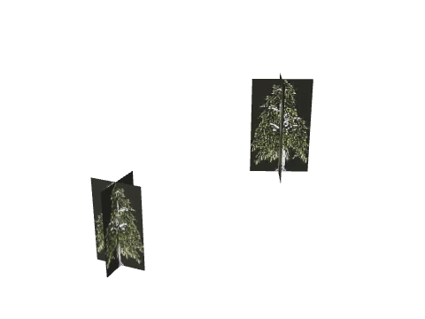 ch2_02_props_combo0121_30_lod, a GTA V map model