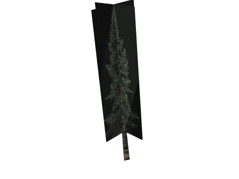 ch2_02_props_combo0121_41_lod, a GTA V map model