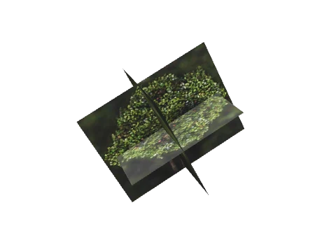 ch2_02_props_combo0121_45_lod, a GTA V map model