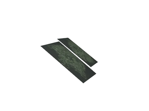 ch2_02_props_combo0121_48_lod, a GTA V map model