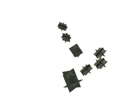 ch2_02_props_combo0122_10_lod, a GTA V map model