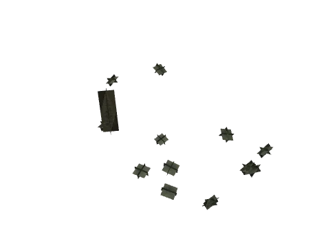 ch2_02_props_combo0122_12_lod, a GTA V map model