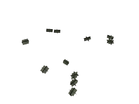 ch2_02_props_combo0122_15_lod, a GTA V map model