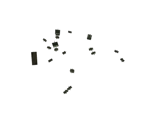 ch2_02_props_combo0122_16_lod, a GTA V map model