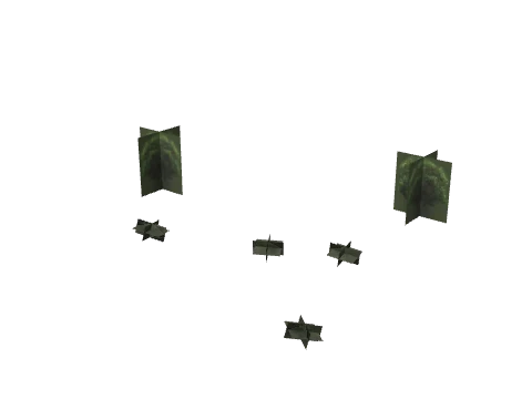 ch2_02_props_combo0122_17_lod, a GTA V map model