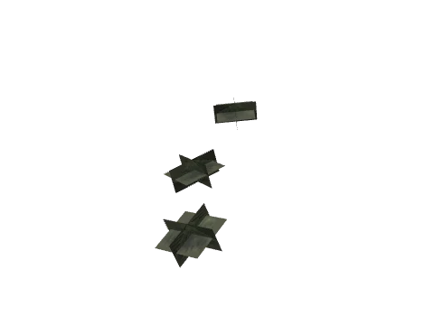 ch2_02_props_combo0122_19_lod, a GTA V map model