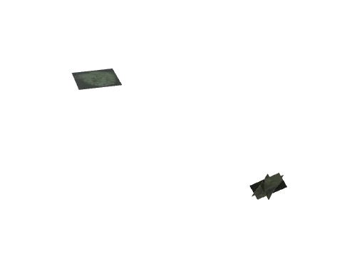 ch2_02_props_combo0122_30_lod, a GTA V map model