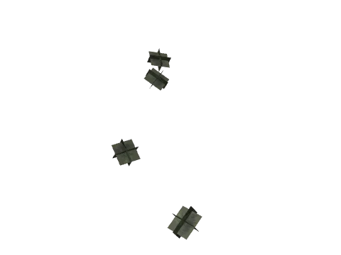 ch2_02_props_combo0122_31_lod, a GTA V map model