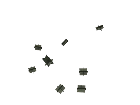 ch2_02_props_combo0123_01_lod, a GTA V map model