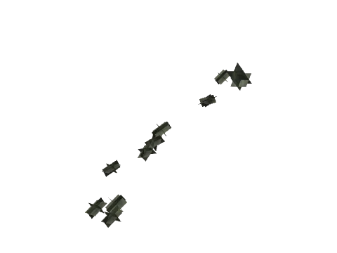 ch2_02_props_combo0123_02_lod, a GTA V map model