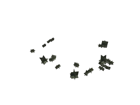 ch2_02_props_combo0123_03_lod, a GTA V map model