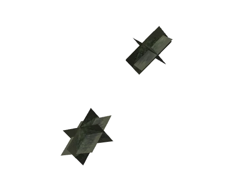ch2_02_props_combo0123_13_lod, a GTA V map model