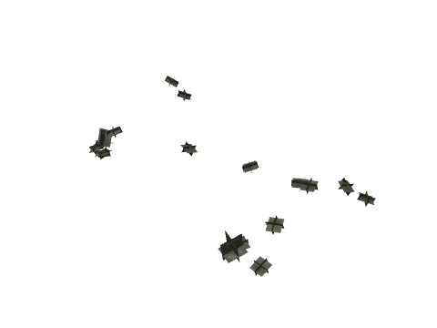 ch2_02_props_combo0124_03_lod, a GTA V map model