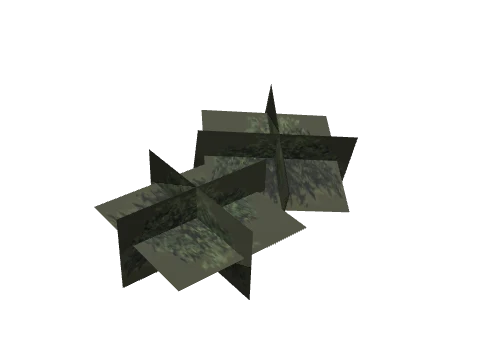 ch2_02_props_combo0124_26_lod, a GTA V map model