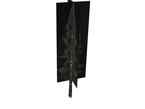 ch2_02_props_combo0124_31_lod, a GTA V map model