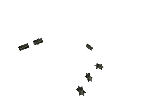 ch2_02_props_combo0124_34_lod, a GTA V map model