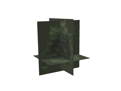 ch2_02_props_combo143_13_lod, a GTA V map model