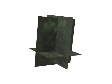 ch2_02_props_combo143_15_lod, a GTA V map model