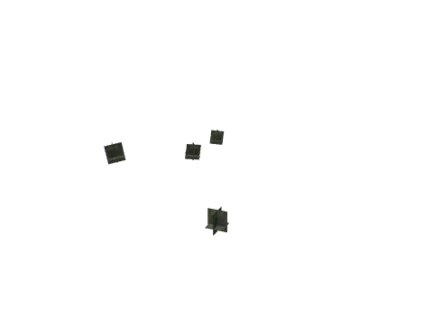ch2_02_props_combo143_19_lod, a GTA V map model
