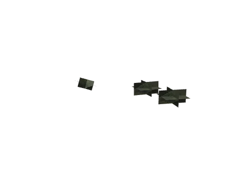 ch2_02_props_combo143_20_lod, a GTA V map model
