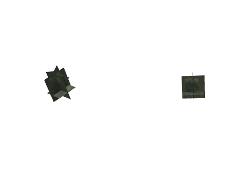 ch2_02_props_combo143_23_lod, a GTA V map model