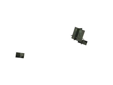 ch2_02_props_combo143_24_lod, a GTA V map model