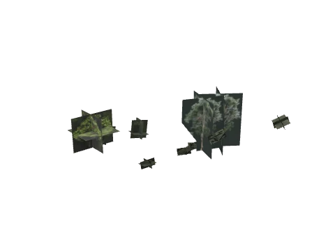 ch2_02_props_combo143_25_lod, a GTA V map model