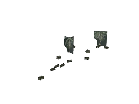 ch2_02_props_combo143_26_lod, a GTA V map model