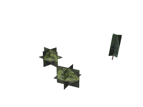 ch2_02_props_combo143_30_lod, a GTA V map model