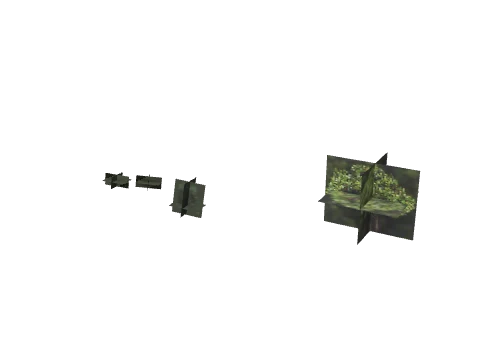 ch2_02_props_combo143_31_lod, a GTA V map model