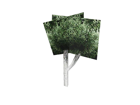 ch2_02_props_combo143_32_lod, a GTA V map model