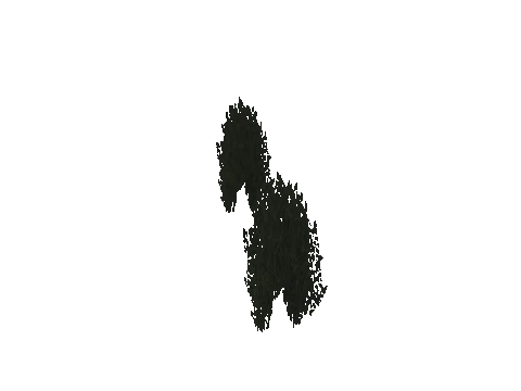 ch2_02_props_combo143_34_lod, a GTA V map model