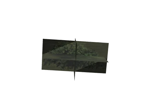 ch2_02_props_combo143_35_lod, a GTA V map model