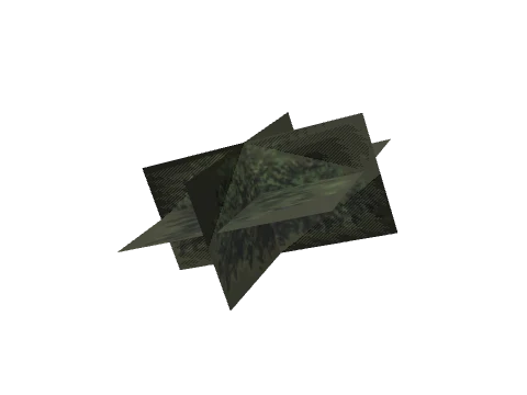 ch2_02_props_combo143_36_lod, a GTA V map model