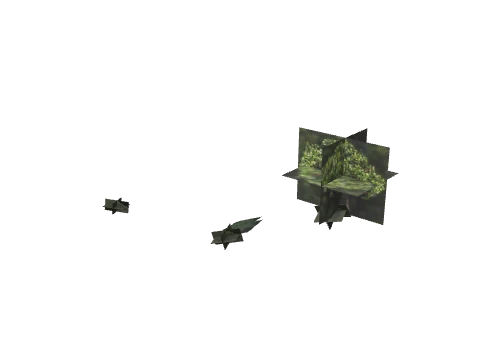 ch2_02_props_combo143_37_lod, a GTA V map model
