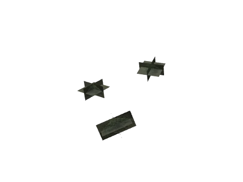 ch2_02_props_combo143_38_lod, a GTA V map model