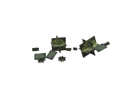 ch2_02_props_combo143_39_lod, a GTA V map model