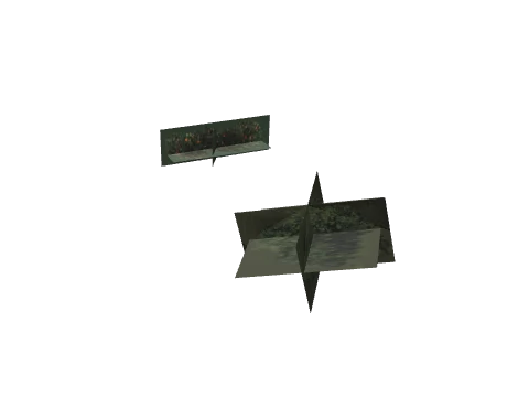 ch2_02_props_combo143_41_lod, a GTA V map model