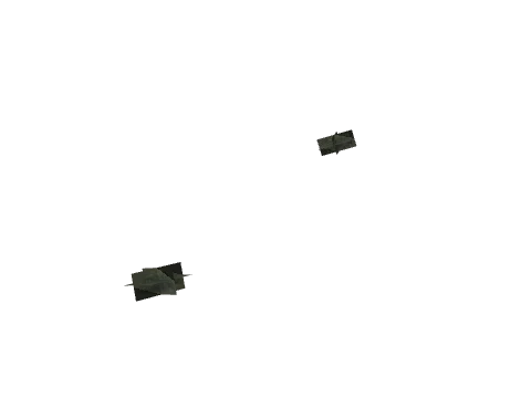 ch2_02_props_combo143_42_lod, a GTA V map model