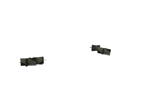 ch2_02_props_combo143_43_lod, a GTA V map model