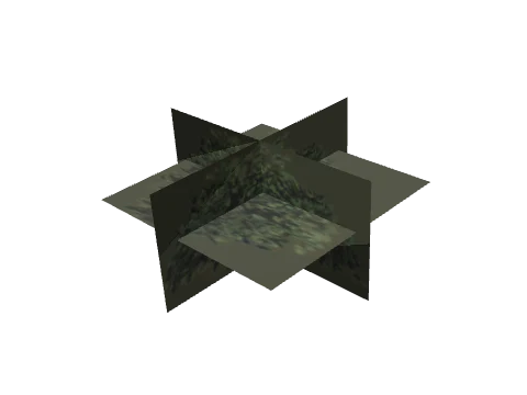 ch2_02_props_combo143_44_lod, a GTA V map model