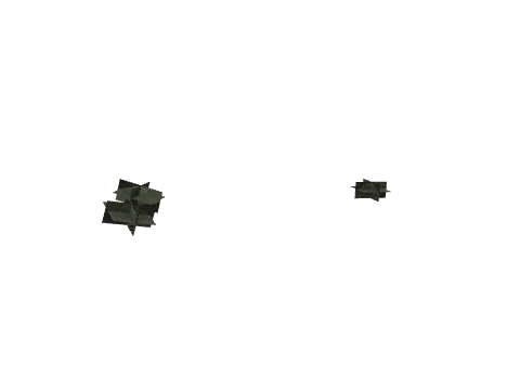 ch2_02_props_combo143_45_lod, a GTA V map model