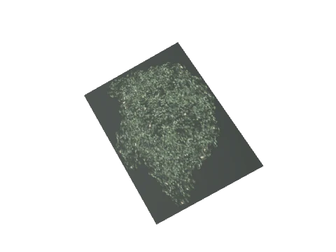 ch2_02_props_combo143_46_lod, a GTA V map model