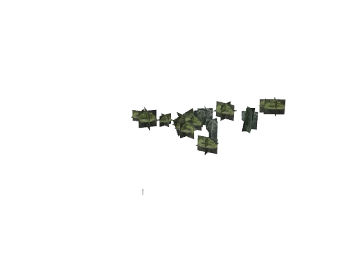 ch2_02_props_combo143_slod, a GTA V map model
