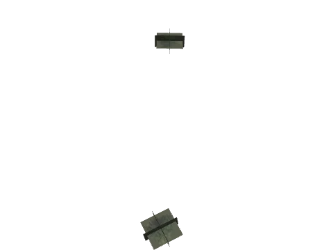 ch2_02_props_combo144_05_lod, a GTA V map model
