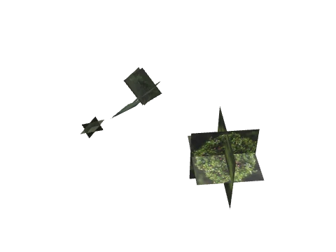 ch2_02_props_combo144_08_lod, a GTA V map model