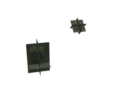ch2_02_props_combo144_09_lod, a GTA V map model